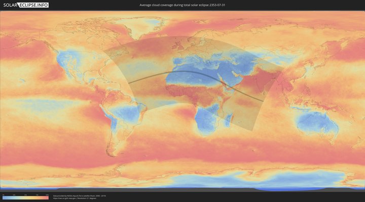 cloudmap