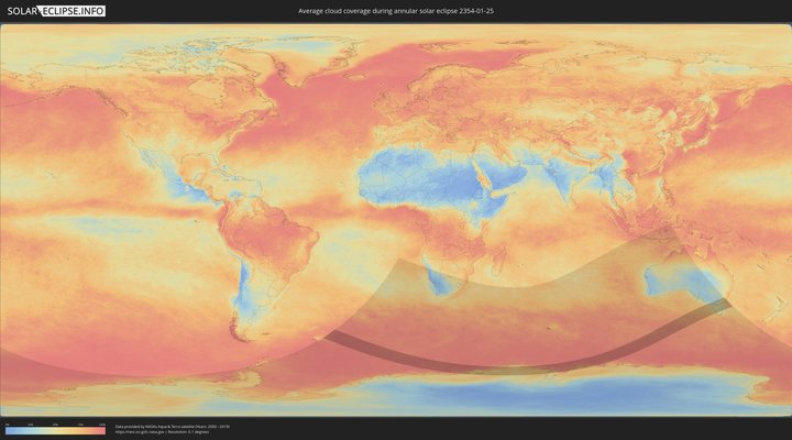 cloudmap