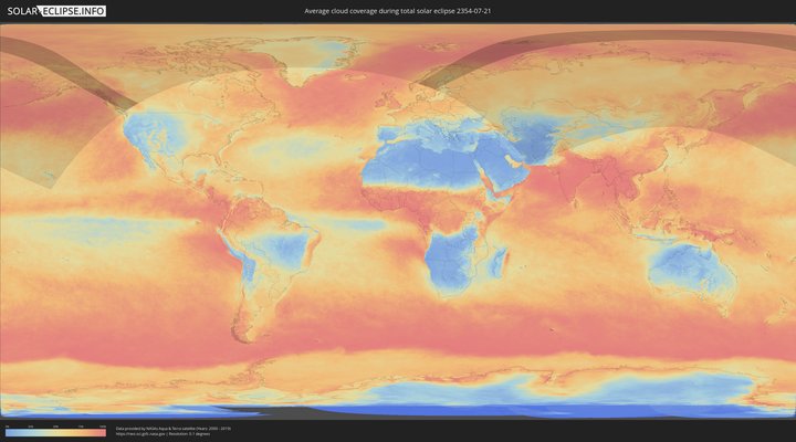 cloudmap