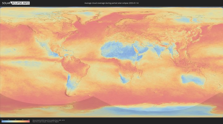 cloudmap