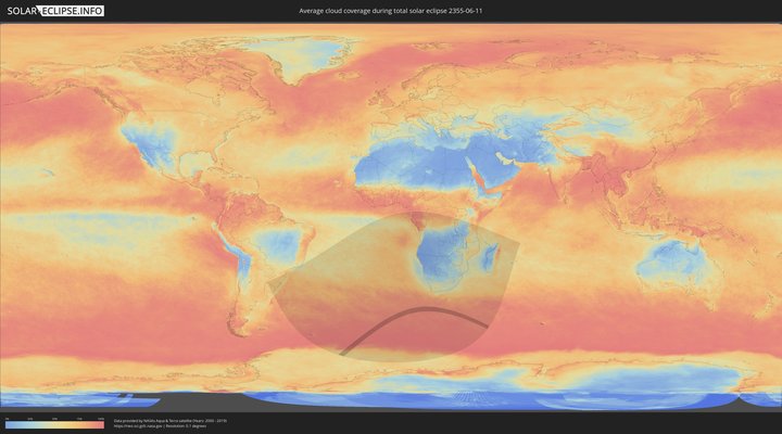 cloudmap