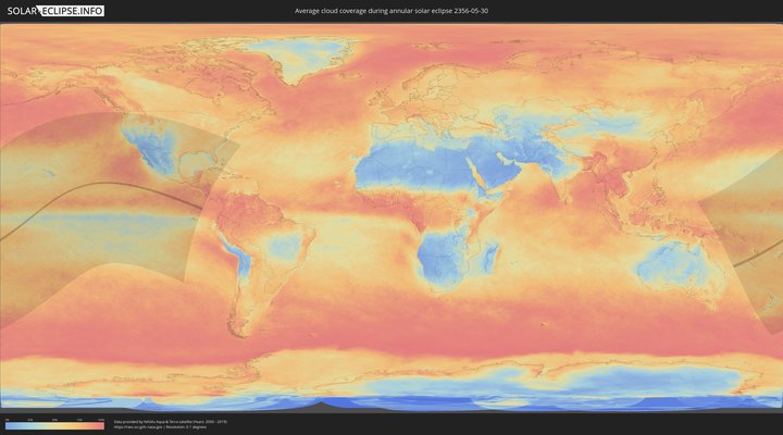 cloudmap
