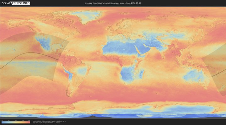 cloudmap