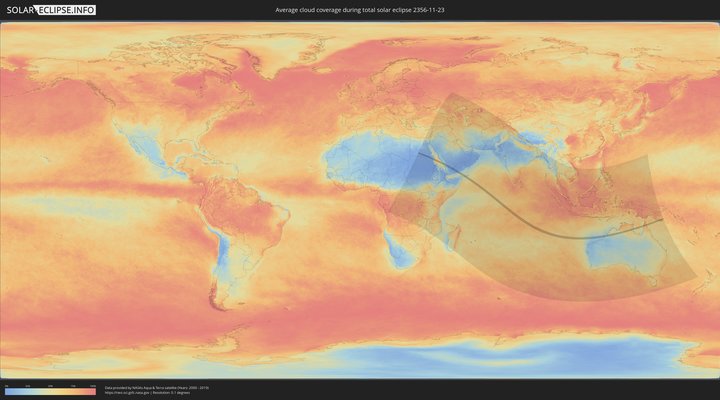 cloudmap