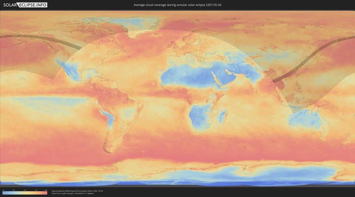 cloudmap