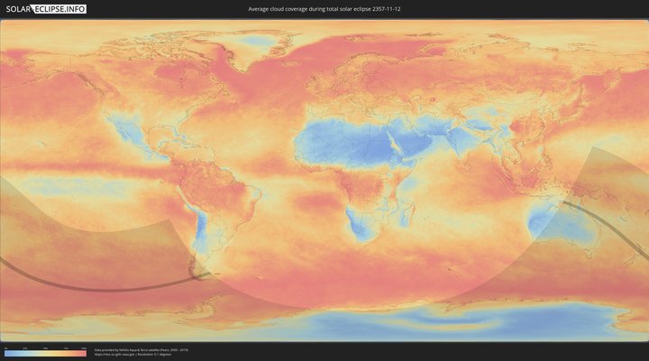 cloudmap