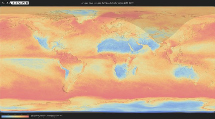 cloudmap