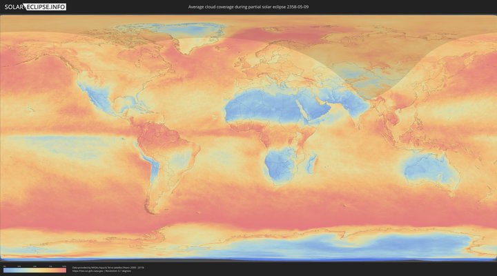 cloudmap