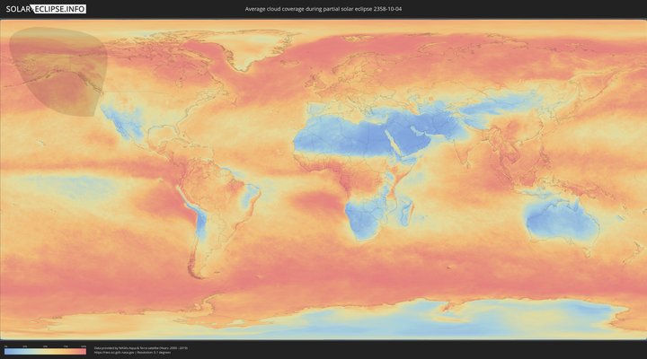 cloudmap