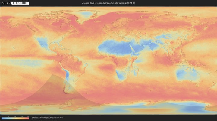 cloudmap