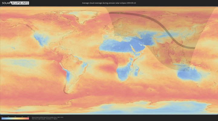 cloudmap