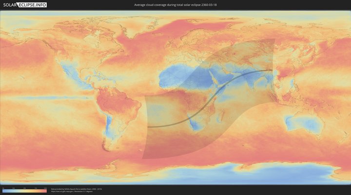 cloudmap