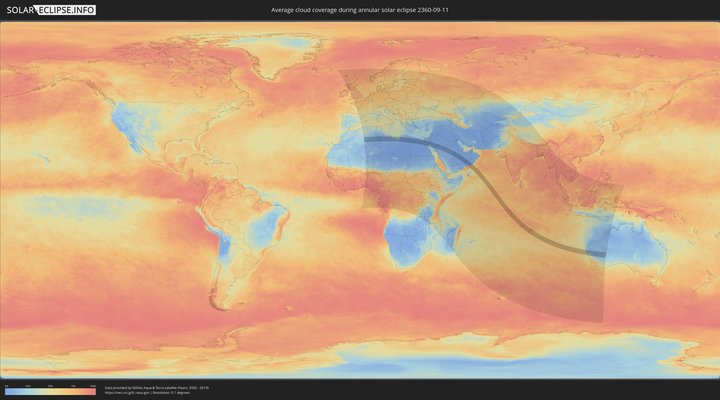 cloudmap