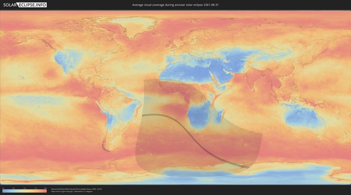 cloudmap