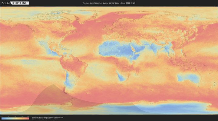 cloudmap