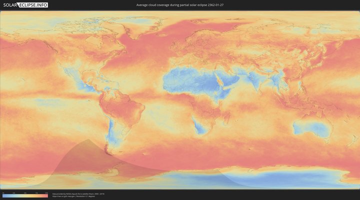 cloudmap