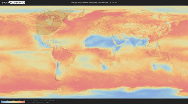 cloudmap