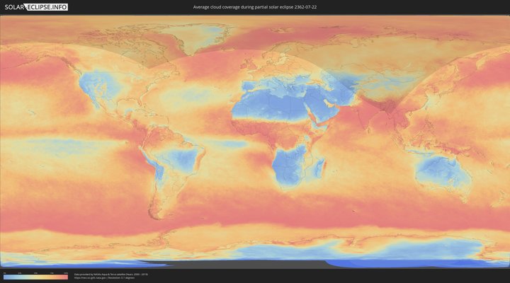 cloudmap