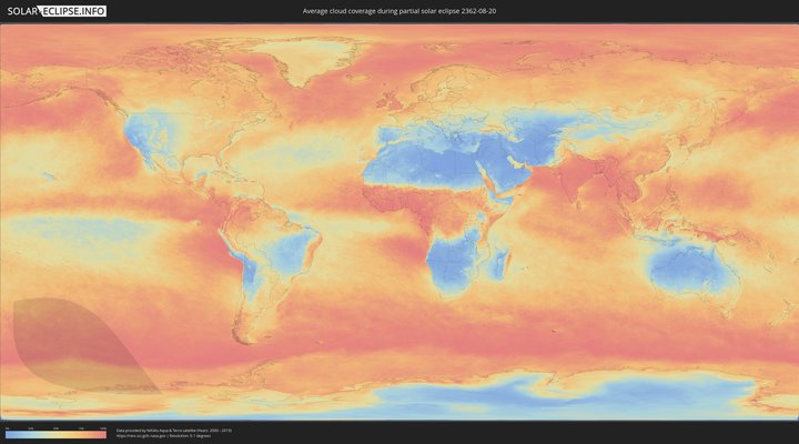 cloudmap