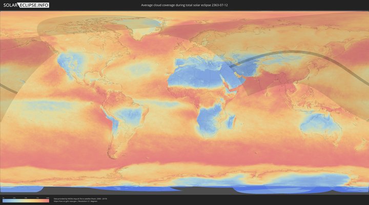 cloudmap