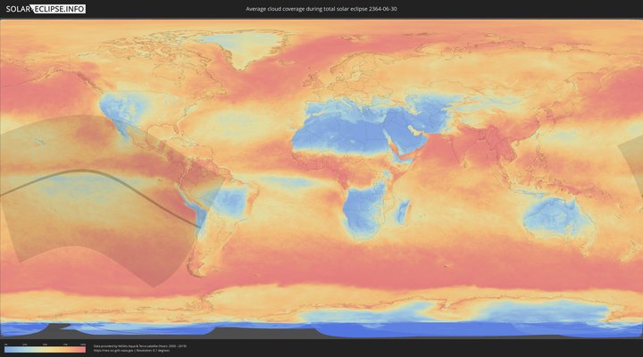 cloudmap