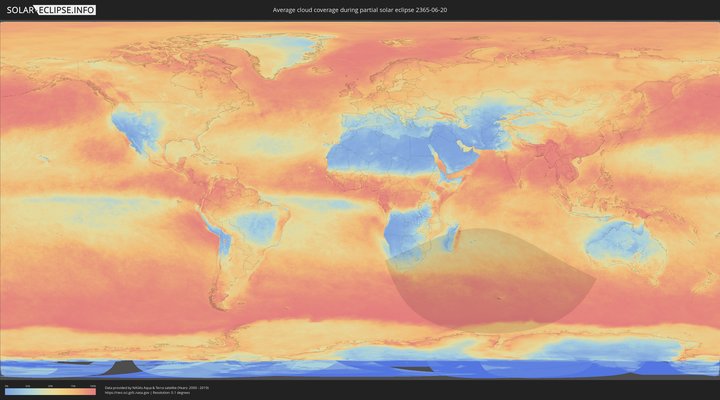 cloudmap