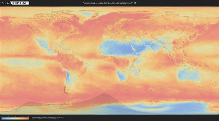 cloudmap