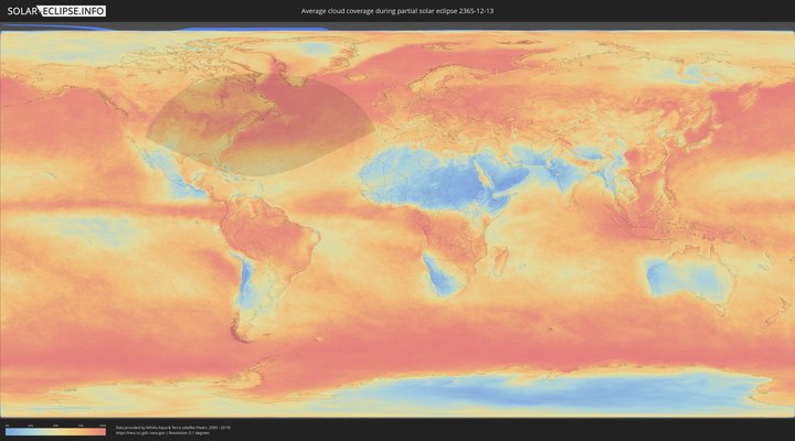 cloudmap