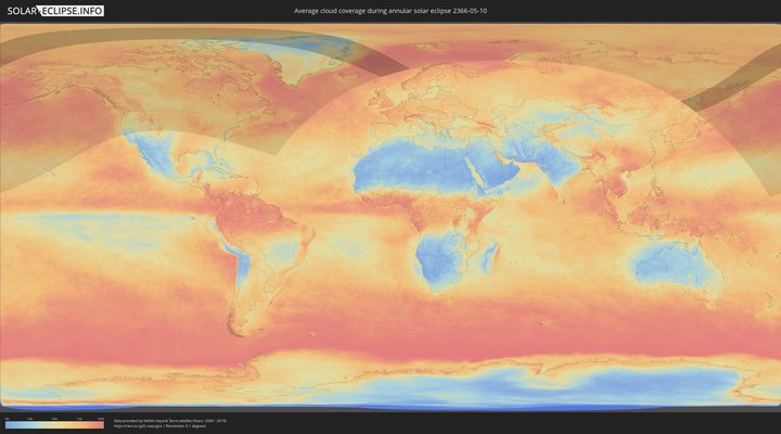 cloudmap