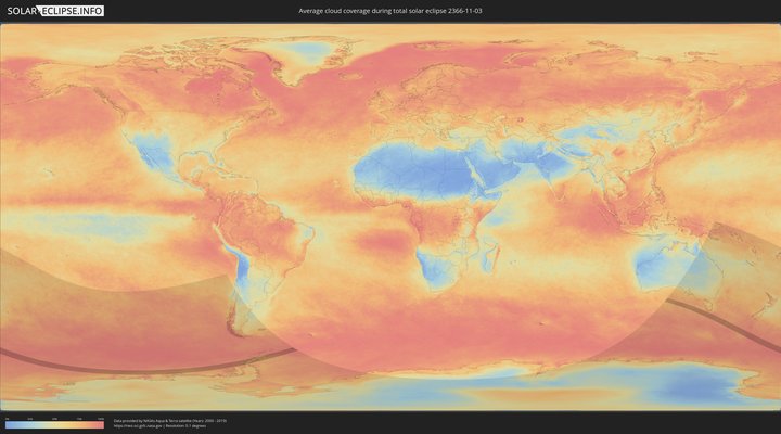 cloudmap