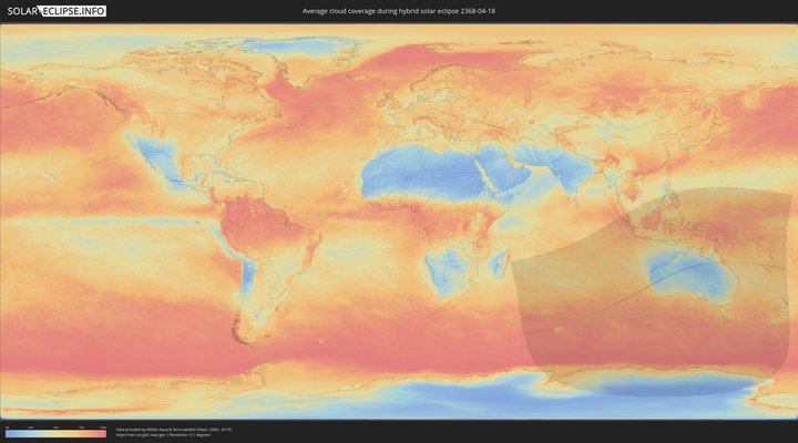 cloudmap