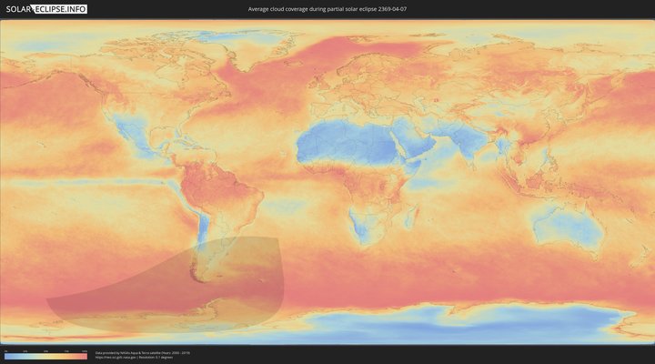 cloudmap