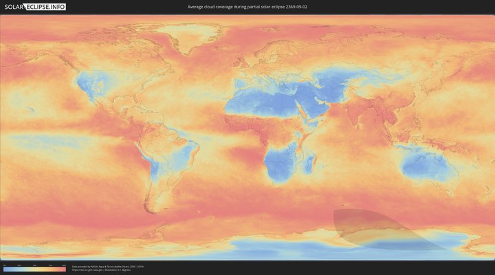 cloudmap