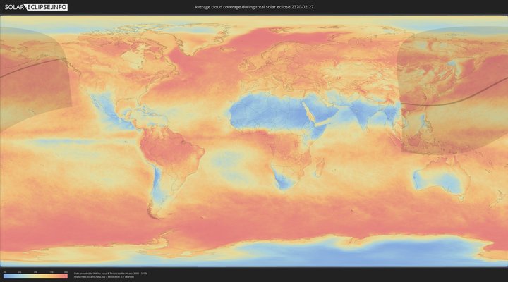 cloudmap