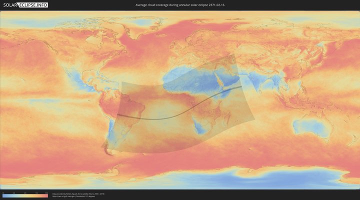 cloudmap