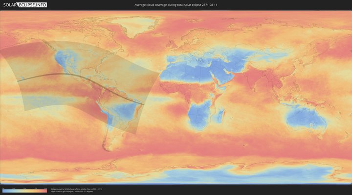 cloudmap