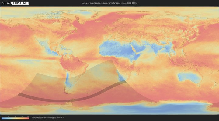 cloudmap