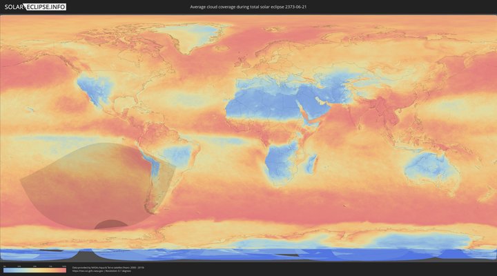 cloudmap