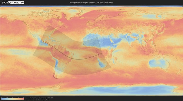 cloudmap