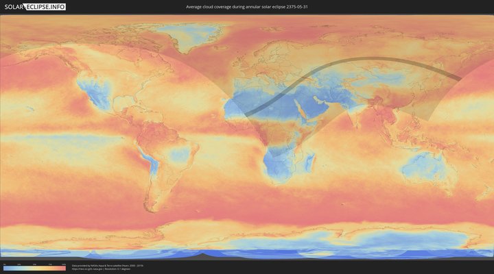 cloudmap