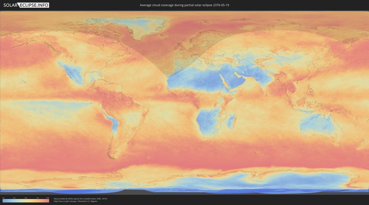 cloudmap