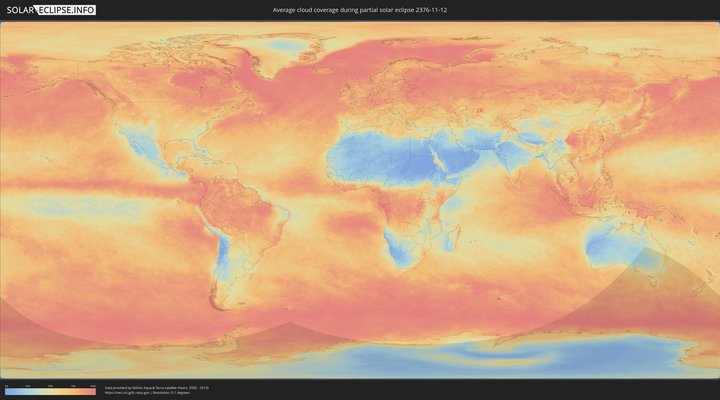 cloudmap