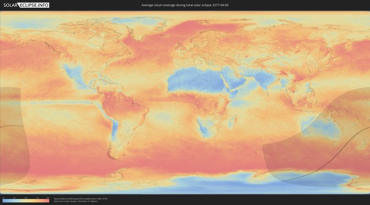 cloudmap