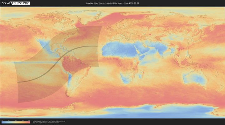 cloudmap