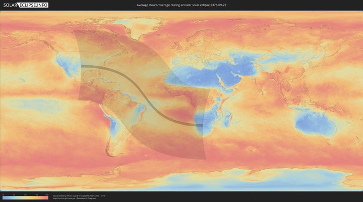 cloudmap