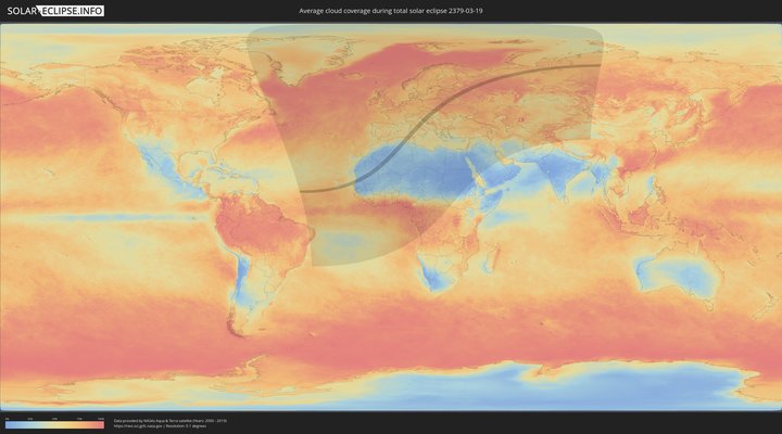 cloudmap