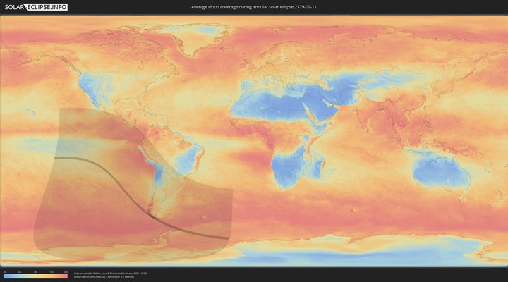 cloudmap