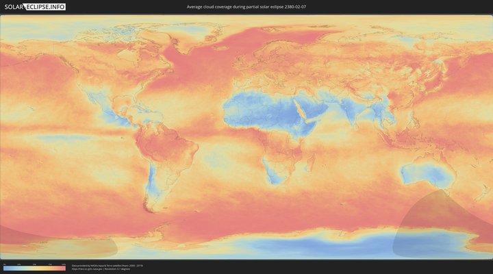 cloudmap