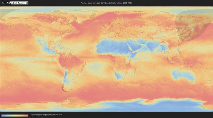 cloudmap