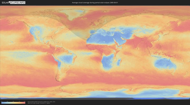 cloudmap